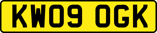 KW09OGK