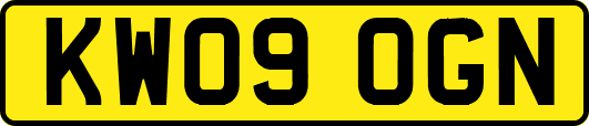 KW09OGN