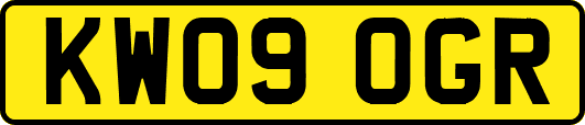 KW09OGR