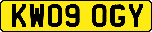 KW09OGY