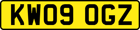KW09OGZ