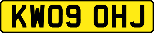 KW09OHJ