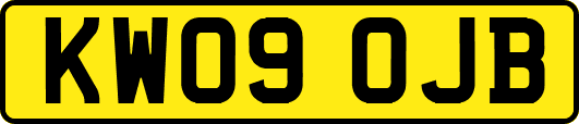 KW09OJB