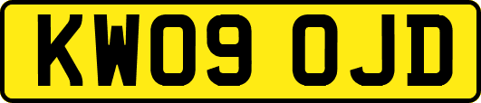 KW09OJD