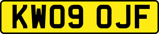 KW09OJF