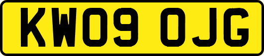 KW09OJG