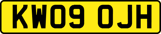 KW09OJH