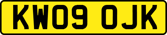 KW09OJK