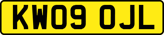 KW09OJL