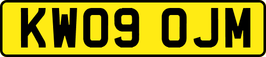 KW09OJM