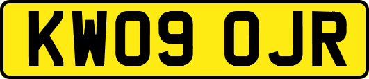 KW09OJR
