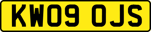 KW09OJS
