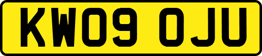 KW09OJU