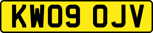 KW09OJV