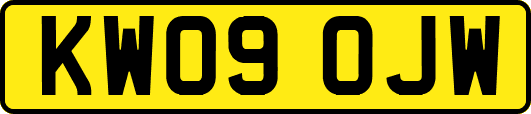 KW09OJW