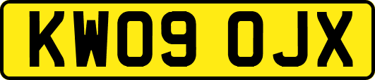 KW09OJX