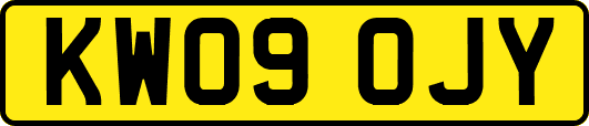 KW09OJY