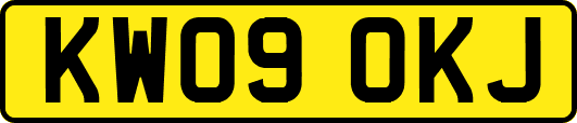 KW09OKJ