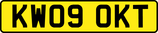 KW09OKT