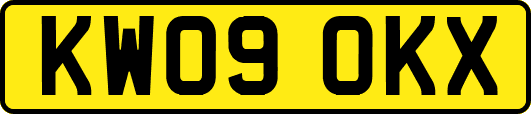 KW09OKX