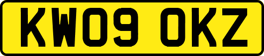 KW09OKZ