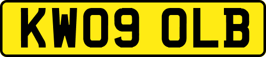 KW09OLB