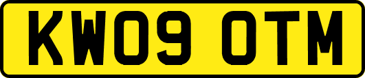 KW09OTM