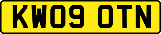 KW09OTN