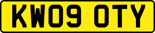 KW09OTY