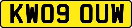 KW09OUW