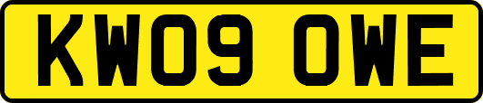 KW09OWE