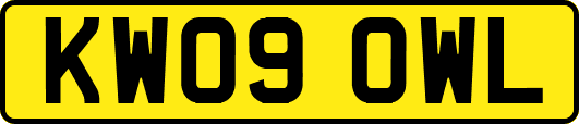 KW09OWL