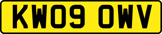 KW09OWV