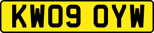 KW09OYW