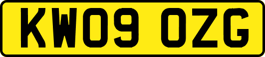 KW09OZG