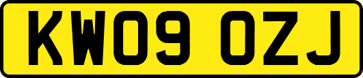KW09OZJ