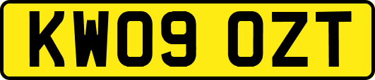 KW09OZT