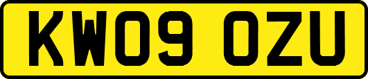 KW09OZU