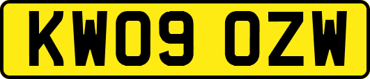 KW09OZW