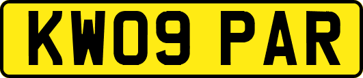 KW09PAR