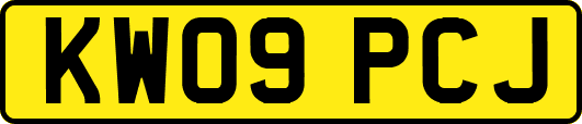 KW09PCJ
