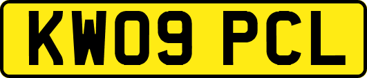 KW09PCL