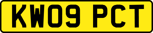 KW09PCT