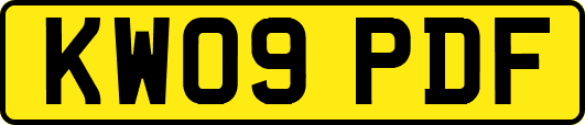 KW09PDF