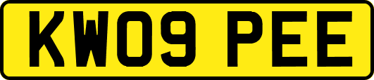 KW09PEE