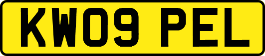 KW09PEL