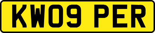 KW09PER