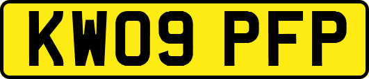 KW09PFP