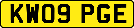 KW09PGE