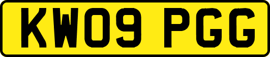 KW09PGG